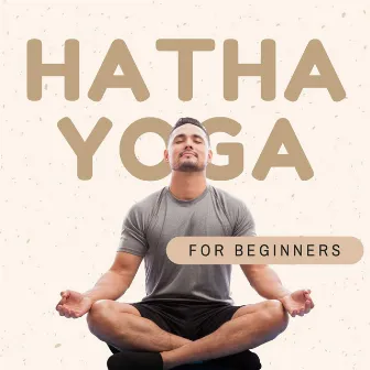 Hatha Yoga for Beginners: Yogic Bansuri Indian Songs for Simple Yoga Poses by India Manipura