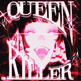 QUEEN KILLER by LeoN1