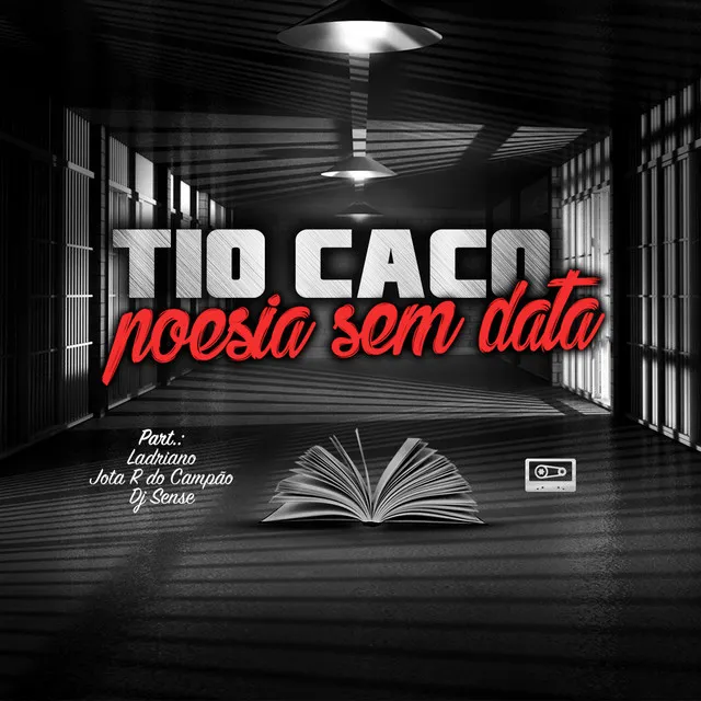 Poesia Sem Data