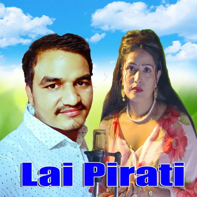 lai Pirati