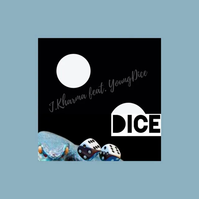 DICE - Remastered