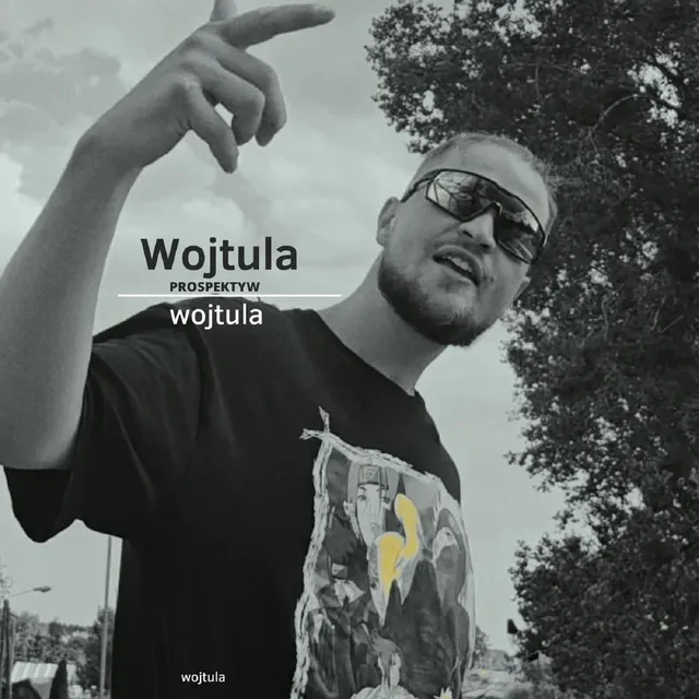 Wojtula