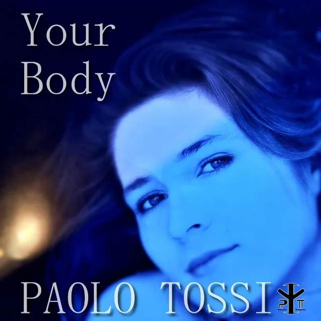 Your Body