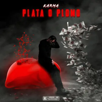 Plata o plomo by Kx2ma