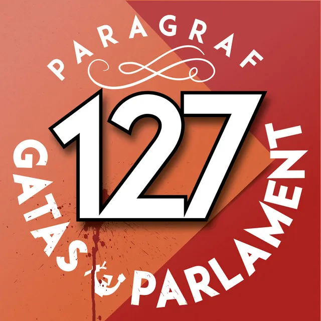 Paragraf 127