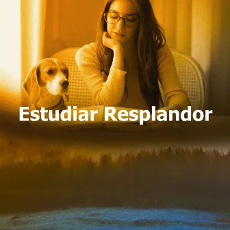 Estudiar Resplandor by Estudiar música para concentrarse