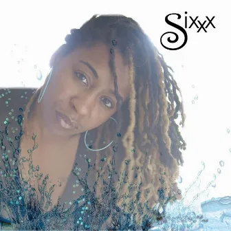 Sixxx by Sixxx