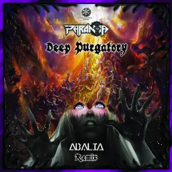 Deep Purgatory - ABALIA Remix by 