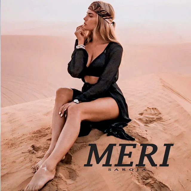 Meri