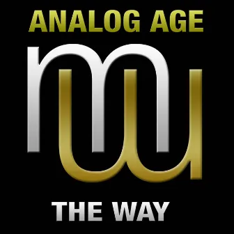 The Way by Analog Age