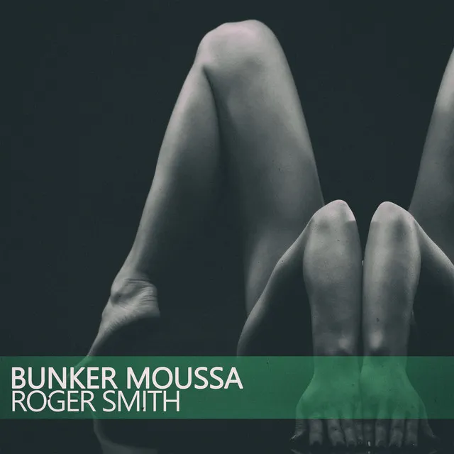 Bunker Moussa