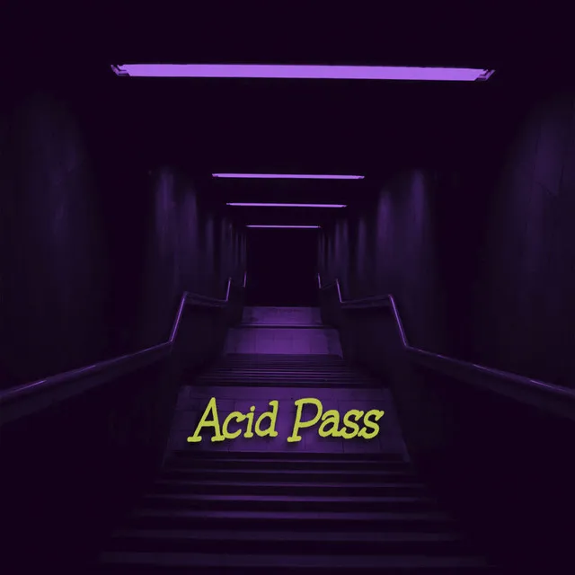 Acid Pass