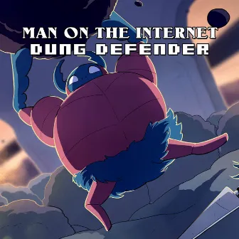 Dung Defender (From 