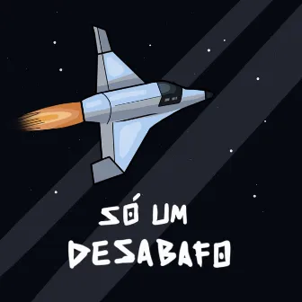 Só um Desabafo by Gbzxda