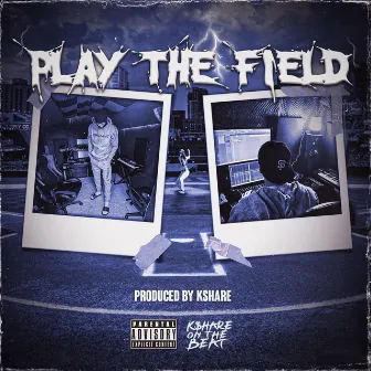 Play The Field by Unknown Artist