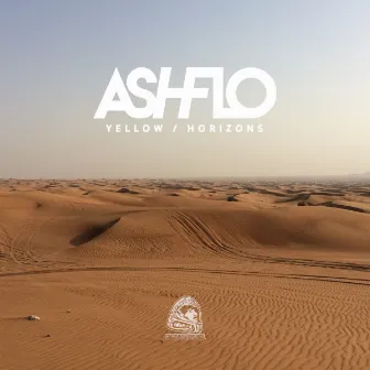 Yellow / Horizons by ASHFLO