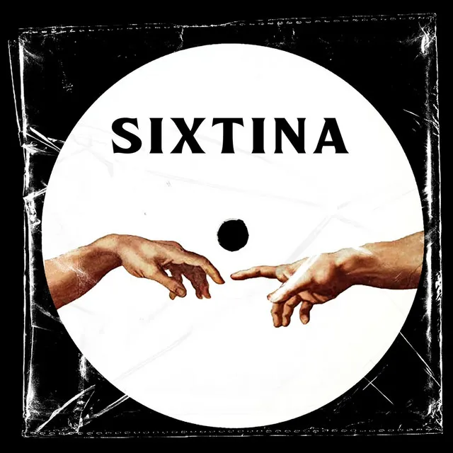 Sixtina