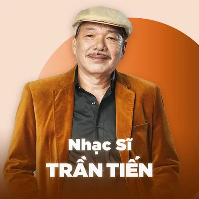 Những Đứa Con Mặt Trời