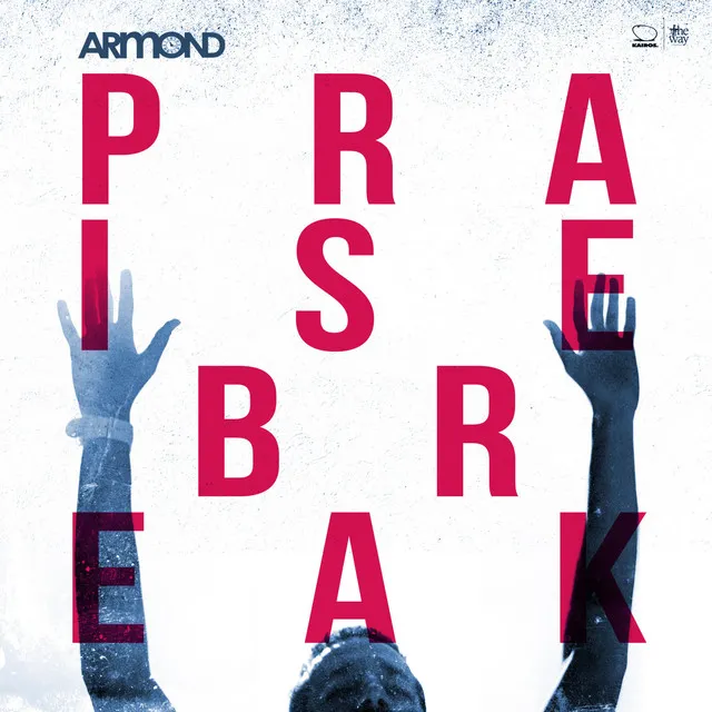 Praise Break