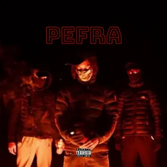 PEFRA by LDMA