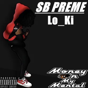 Lo_Ki by SB Preme