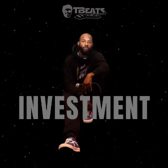 Investment by Tbeats