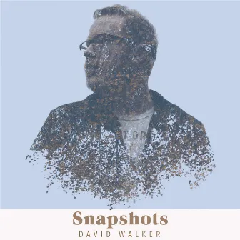 Snapshots by 10,000 Fathers