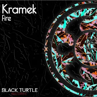 Fire by Kramek