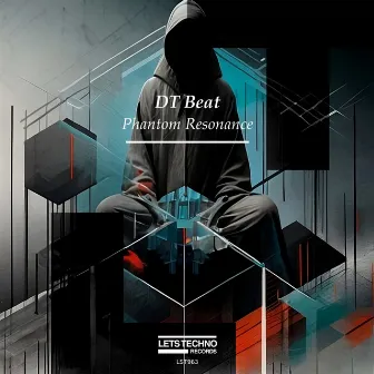 Phantom Resonance by DT BEAT