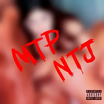 Mtp Ntj by WLTheKidd