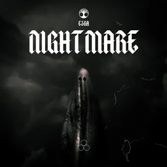 Nightmare by Ezra