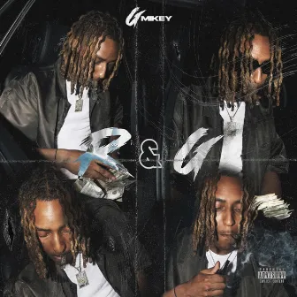 R&G by G Mikey