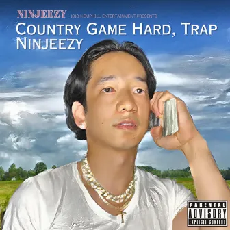 Country Game Hard, Trap Ninjeezy by Ninjeezy