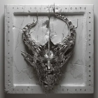 Peace by Demon Hunter