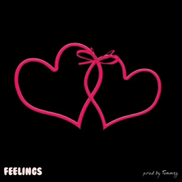 Feelings