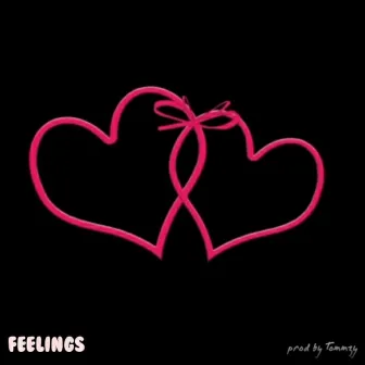 Feelings by Danito dde