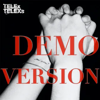 mi ami? (Demo Version) by TELEx TELEXs