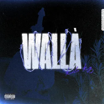 Wallà by Kilo KG