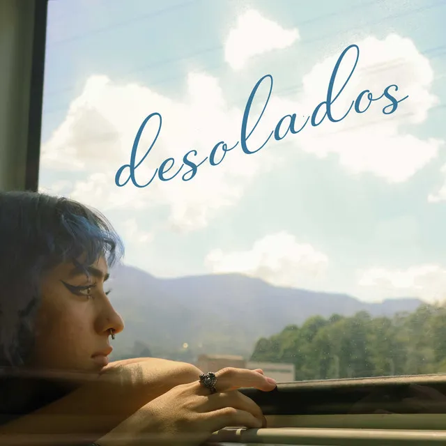 Desolados