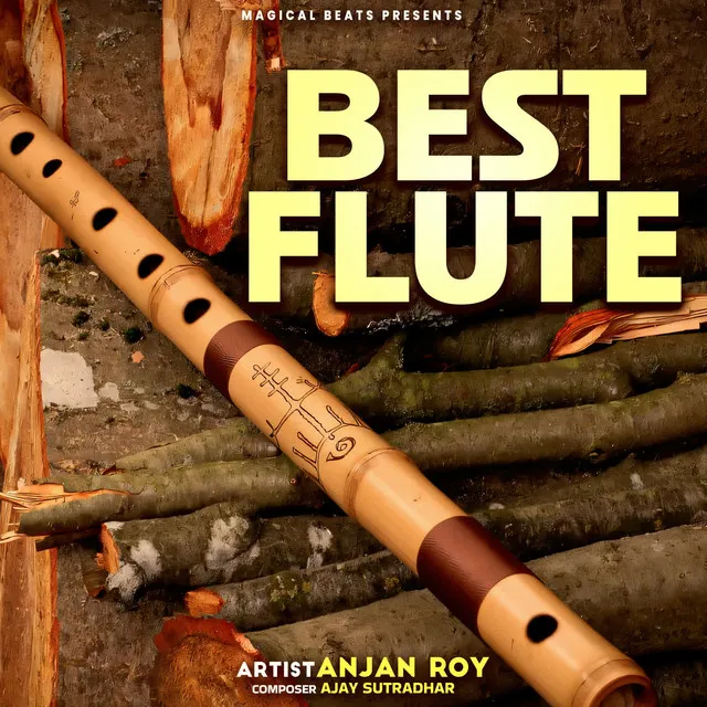 Best Flute