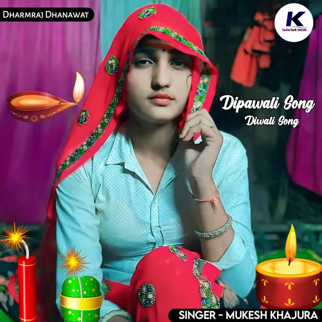 Dipawali Song ( Diwali Song )