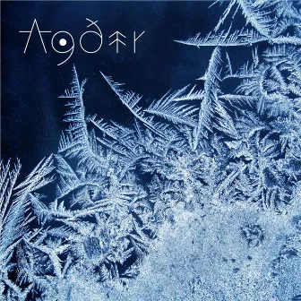 Agðir by Agðir