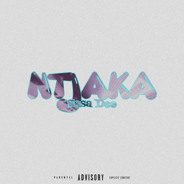 Ntjaka