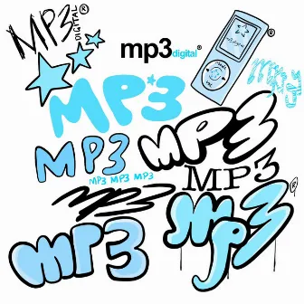 MP3DIGITAL by mp3digital