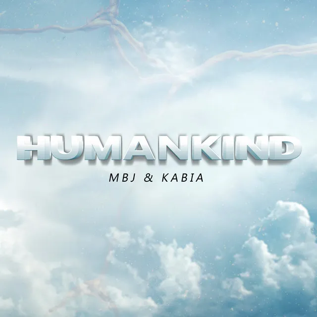 Humankind