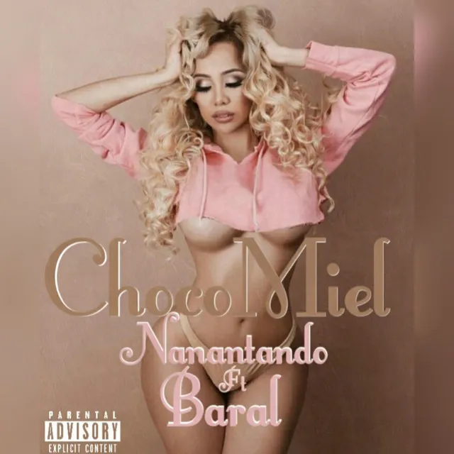 Choco Miel