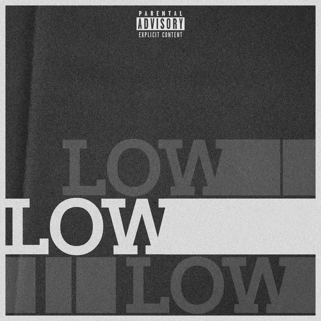 Low