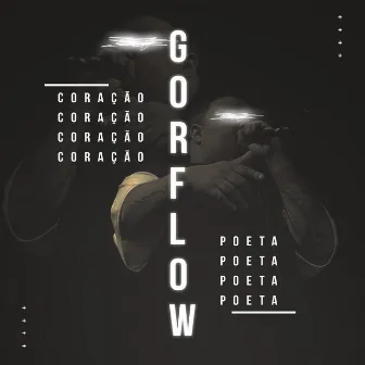 Coração Poeta by GorFlow