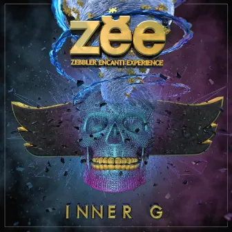 Inner G by Zebbler Encanti Experience