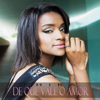 De Que Vale O Amor by Khira